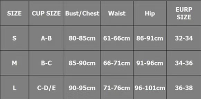 Solid Color Sexy Mesh Maxi Dress Three Piece Sets Swimsuit Bikini Bikini - Iyanka