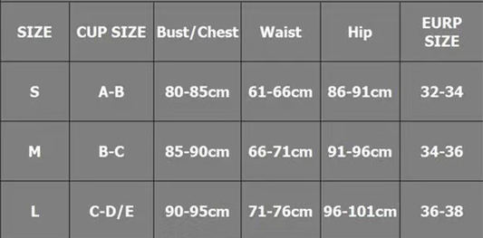 Solid Color Sexy Mesh Maxi Dress Three Piece Sets Swimsuit Bikini Bikini - Iyanka