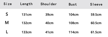 Satin Pajamas Women Long Sleeved Ruffled Chiffon Stitching Nightgown Bathrobe Home Wear Women - Iyanka