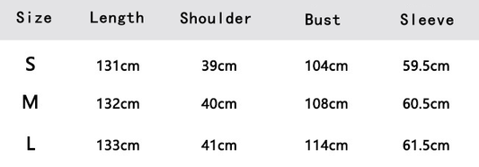 Satin Pajamas Women Long Sleeved Ruffled Chiffon Stitching Nightgown Bathrobe Home Wear Women - Iyanka