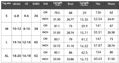 Elegant Wendy Life Slow Tube Top Jumpsuit Women Clothing Spring Summer - Iyanka