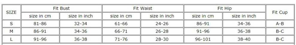 One Piece Swimsuit Women Sexy Bikini Ladies Hollow Out Cutout Swimwear Bikini - Iyanka