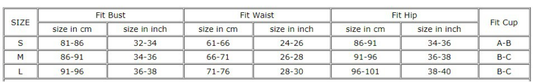 One Piece Swimsuit Women Sexy Bikini Ladies Hollow Out Cutout Swimwear Bikini - Iyanka