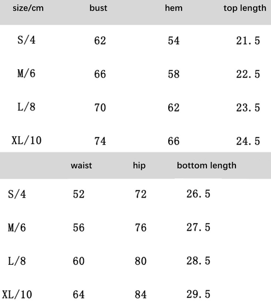 High Top Sports Set Women Contrast Color Backless Tight Nude Feel Yoga Running Fitness Yoga Wear - Iyanka