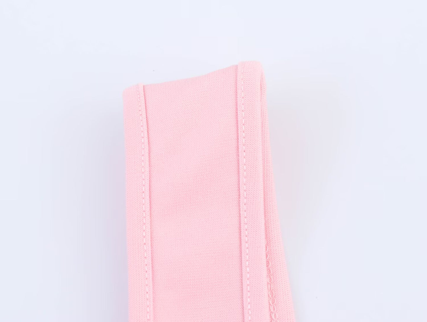 Women Clothing Opening Design Elastic Dress