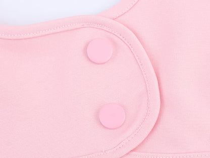 Women Clothing Opening Design Elastic Dress