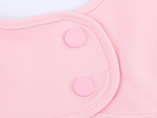 Women Clothing Opening Design Elastic Dress