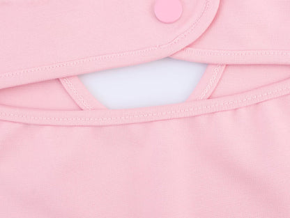 Women Clothing Opening Design Elastic Dress