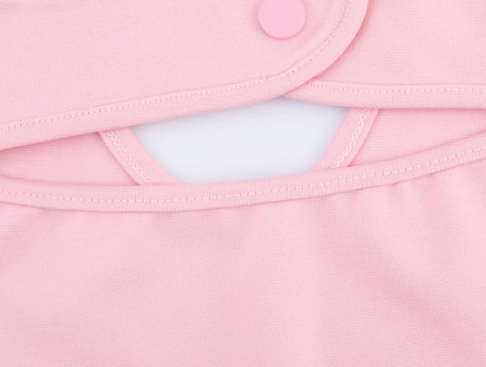 Women Clothing Opening Design Elastic Dress