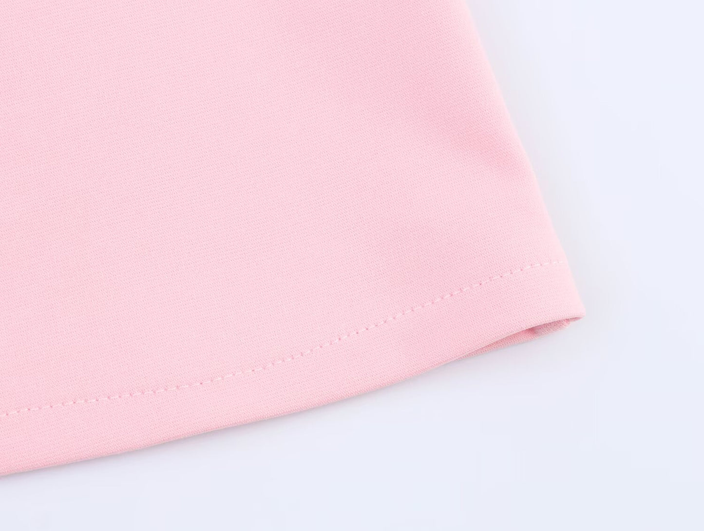 Women Clothing Opening Design Elastic Dress