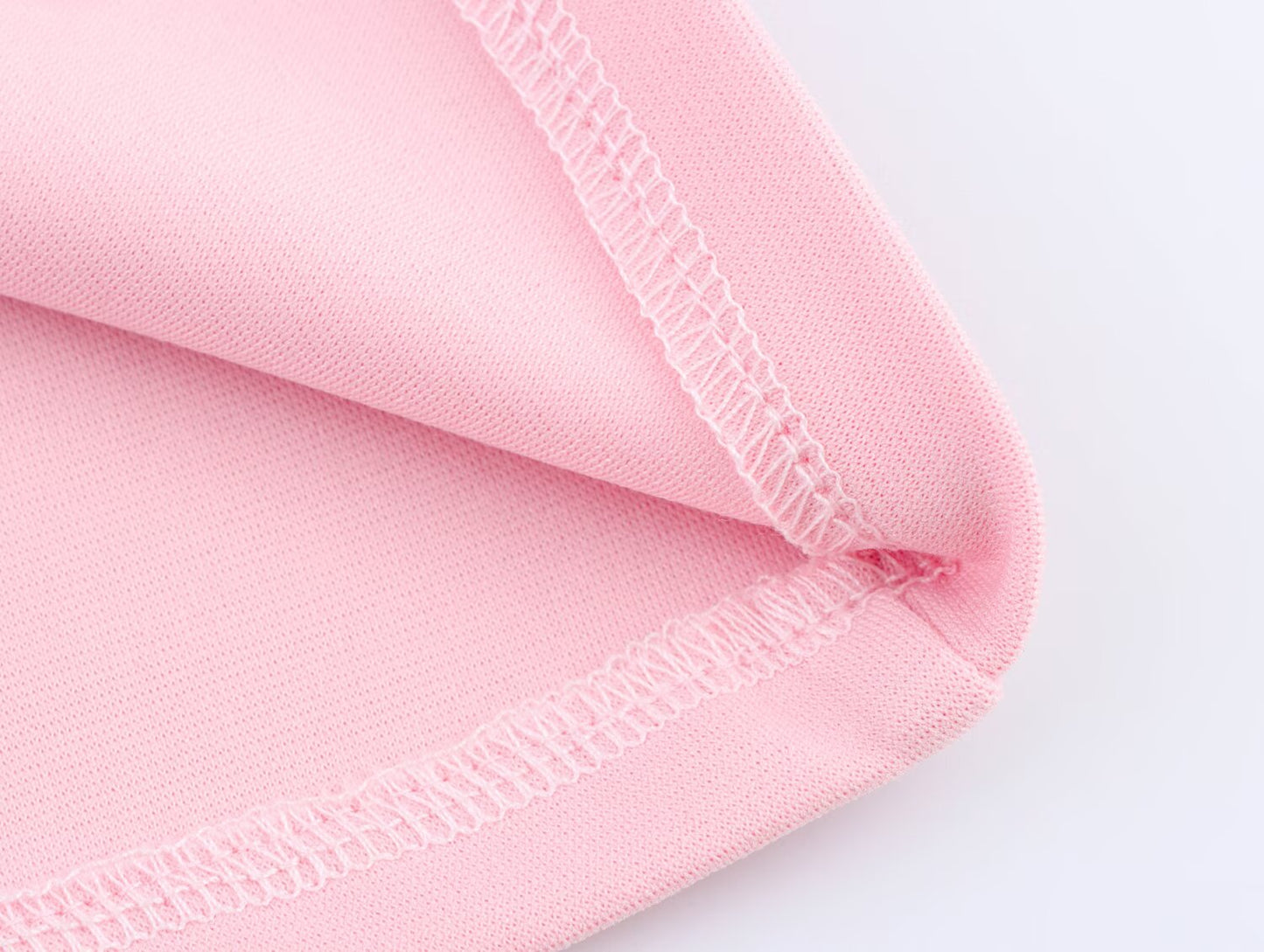 Women Clothing Opening Design Elastic Dress