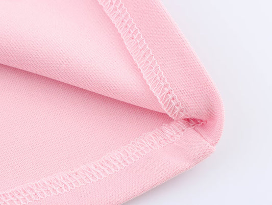 Women Clothing Opening Design Elastic Dress