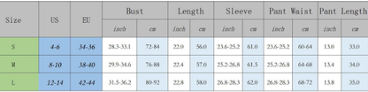 Spring Summer Sexy Knit Breathable Cardigan Shorts Two Piece Sets Women - Iyanka