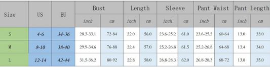 Spring Summer Sexy Knit Breathable Cardigan Shorts Two Piece Sets Women - Iyanka