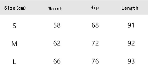 Autumn Sand High Waist Hip Lift Brushed Yoga Pants Running Quick Drying Fitness Pants Waist Slimming Hip Tight Sports Pants - Iyanka