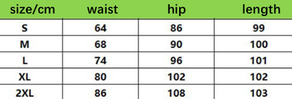 Women Clothing Jeans High Elastic Tight Jeans for Women - Iyanka