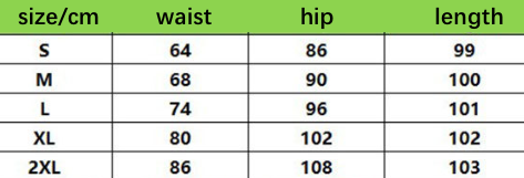 Women Clothing Jeans High Elastic Tight Jeans for Women - Iyanka