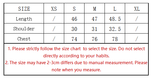 Spring Summer Women Casual round Neck Sleeveless Texture Sweater Women - Iyanka