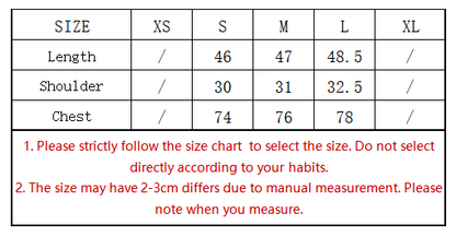 Spring Summer Women Casual round Neck Sleeveless Texture Sweater Women - Iyanka