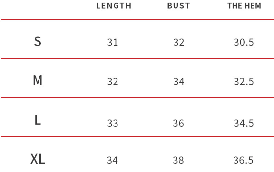 Sports Underwear Women Shockproof Fixing Cup Thin Running Yoga Push up Hollow Out Cutout Three Rows Three Buckles Yoga Underwear - Iyanka