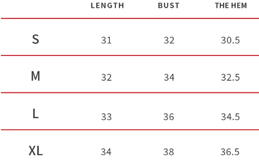 Sports Underwear Women Shockproof Fixing Cup Thin Running Yoga Push up Hollow Out Cutout Three Rows Three Buckles Yoga Underwear - Iyanka