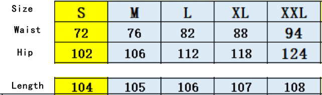 Starry Sky Loose Comfortable Women Casual All Matching Straight Pants Blingbling Popular Rhinestone Jeans - Iyanka