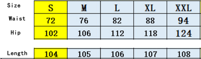 Starry Sky Loose Comfortable Women Casual All Matching Straight Pants Blingbling Popular Rhinestone Jeans - Iyanka