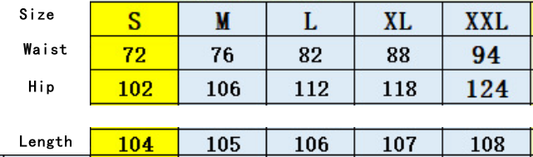 Starry Sky Loose Comfortable Women Casual All Matching Straight Pants Blingbling Popular Rhinestone Jeans - Iyanka