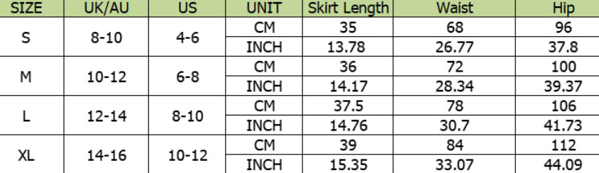 Women Clothing Irregular Asymmetric Stretch Pantskirt Summer High Waist Zipper Button Culottes for Women - Iyanka