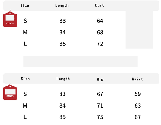 Yoga Clothes Two Piece Sets High Grade Sportswear Women Fitness - Iyanka