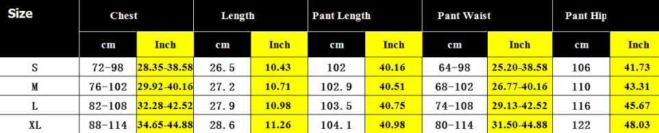 Fresh Air Sling Top Wide Leg Trousers Solid Color Set Two Piece Summer Wear Women - Iyanka