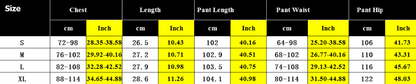 Fresh Air Sling Top Wide Leg Trousers Solid Color Set Two Piece Summer Wear Women - Iyanka