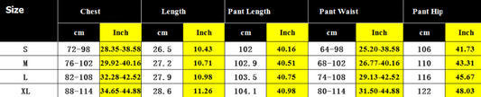 Fresh Air Sling Top Wide Leg Trousers Solid Color Set Two Piece Summer Wear Women - Iyanka