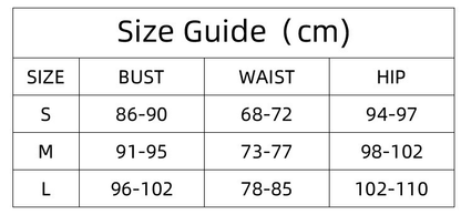V neck Sexy Swimsuit Women Dress Swimsuit - Iyanka