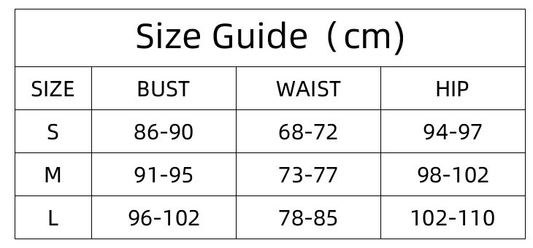 V neck Sexy Swimsuit Women Dress Swimsuit - Iyanka