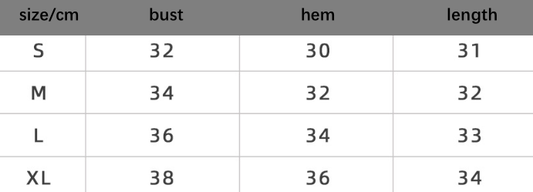 Solid Color One Shoulder Beauty Back Yoga Bra Nude Feel Push up Sports Bra Irregular Asymmetric Shoulder Strap Sports Vest for Women - Iyanka