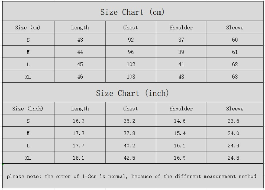 Early Autumn Casual Lace up Cutout Long Sleeved Sweater Cardigan Women Clothing - Iyanka