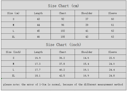 Early Autumn Casual Lace up Cutout Long Sleeved Sweater Cardigan Women Clothing - Iyanka