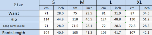 Women Clothing Solid Color Simple High Waist Wide Leg Straight Trousers - Iyanka