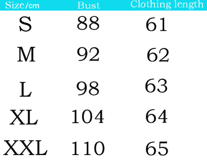 Summer Women Blouse Solid Color V neck Slim Fit Slimming Sleeveless Texture Short Sleeved Casual T shirt - Iyanka