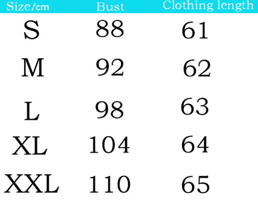 Summer Women Blouse Solid Color V neck Slim Fit Slimming Sleeveless Texture Short Sleeved Casual T shirt - Iyanka