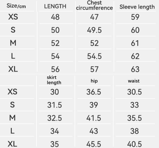 Summer Sun Protective Clothes Women Outdoor Sports High Grade Fitness Clothes Women Cool Quick Drying Breathable Yoga Clothes Thin Set - Iyanka