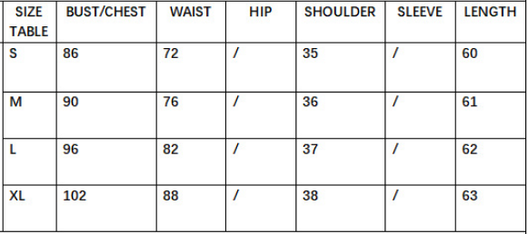 Women Clothing Summer Casual Slim Fit Buttoned Cardigan Denim Vest - Iyanka