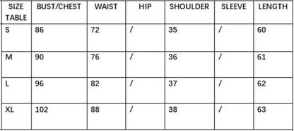 Women Clothing Summer Casual Slim Fit Buttoned Cardigan Denim Vest - Iyanka