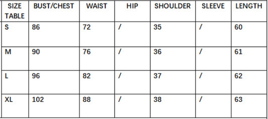 Women Clothing Summer Casual Slim Fit Buttoned Cardigan Denim Vest - Iyanka