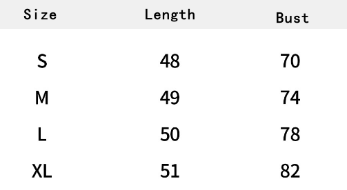 Outdoor Cycling Fitness Sports Yoga Jacket Quick Drying Clothes Quick Drying Long Sleeve Yoga Wear Top Long Sleeve Women - Iyanka