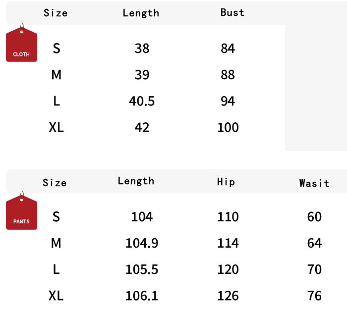 Brocade Yoga Clothes Sports Two Piece Sets Women Shockproof Yoga Vest Fitness Loose Sports Yoga Pants - Iyanka