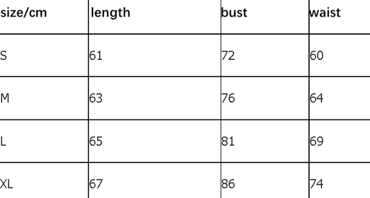 Sexy Women One Piece Swimsuit Solid Color Fabric Summer Beach Swimwear - Iyanka