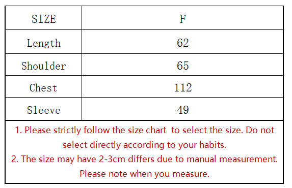 Autumn Winter Knitted Top Women Color Matching Polo Collar Loose Pullover Sweater Outerwear Sweater - Iyanka