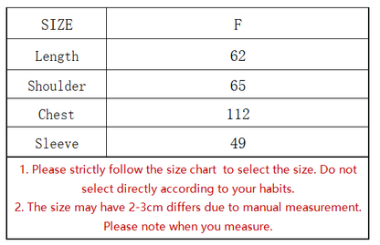 Autumn Winter Knitted Top Women Color Matching Polo Collar Loose Pullover Sweater Outerwear Sweater - Iyanka